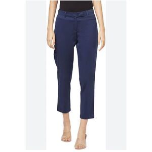 Vince Cropped Fabindia Pants 4